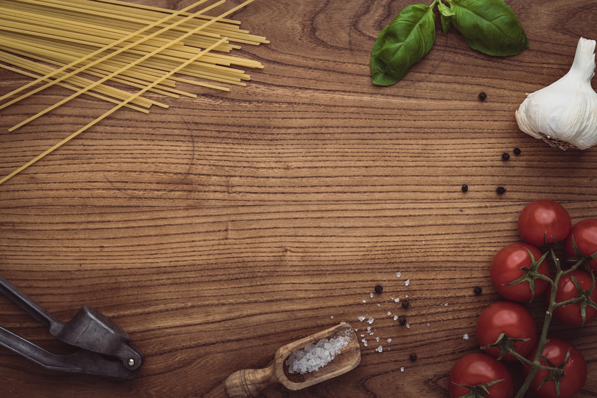 Aglio Dolce di Asti